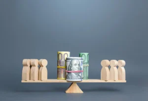 Cash Flow Projection | How To Forecast Your Business Finances