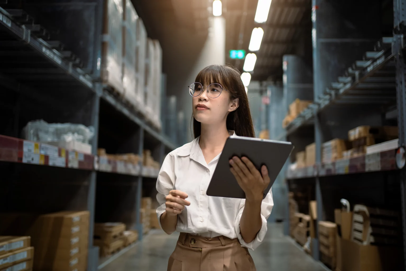 Digital Transformation | Does It Create More Vulnerabilities?