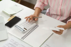 Non-PO Invoice | What Is It? | What Happens When It's Unpaid?