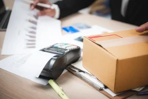 Accounts Receivable Factoring | Boost Your Business Cash Flow | B2BE
