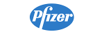 Pfizer
