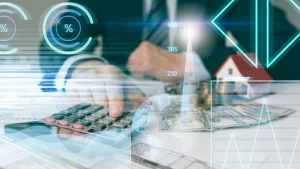 Cash Flow Management + The Real Cost of Late Payments | B2BE