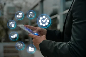 Supply Chain Innovation: How It's Transforming Operations | B2BE