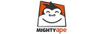 Mighty-Ape-1-1