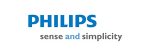 Philips-Solutions