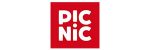 PicNic-Solutions
