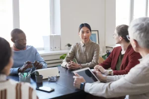ERP Challenges: Stop Them At The Source + Improve Order Entry | B2BE
