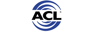 automotive-Automotive-Components-NZ-Ltd