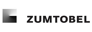 electrical-ZG-Lighting-(UK)-Limited