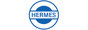 plumbing-Hermes-Abrasives-Australia-Pty-Ltd
