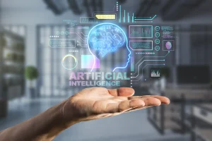 AI Order Processing: The Uncomfortable Truth | B2BE
