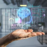 AI Order Processing: The Uncomfortable Truth | B2BE