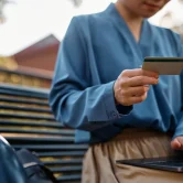 Early-Payment-Reconsidered-B2BE-Blog