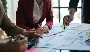 Working Capital Levers: How One Fix Can Create Another Problem | B2BE