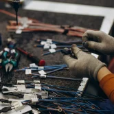 Manufacturing Labour Shortages in ANZ: It's Time For A Rethink | B2BE