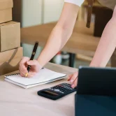 The True Cost of Manual Sales Order Entry | B2BE