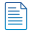 White Papers