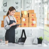 Email Order Processing: The Bottleneck in B2B Supply Chains | B2BE