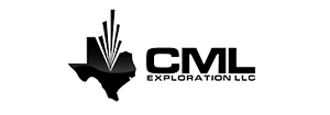 oilgas-2_CML-exploration-final