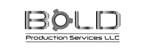 oilgas-4_bold-production-services-final