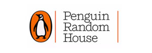 publishing-Penguin-Random-House