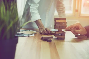 Beyond Late Payments: Payment Timing + Early Payments | B2BE