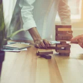 Beyond Late Payments: Payment Timing + Early Payments | B2BE