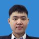 Chong Qi Zheng Chong Qi Zheng