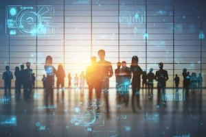 Digital Transformation Governance: Eliminate Operational Debt | B2BE
