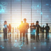 Digital Transformation Governance: Eliminate Operational Debt | B2BE