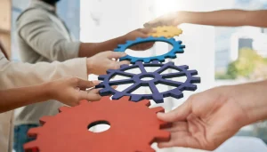 Sales Order Automation Integration: Maintain Architectural Integrity | B2BE