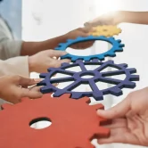 Sales-Order-Automation-Integration-B2BE-Blog Sales Order Automation Integration: Maintain Architectural Integrity | B2BE