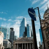 UK-Decentralised-E-Invoicing-Model-B2BE The UK's Decentralised E-Invoicing Model: How It Works | B2BE