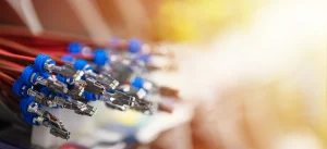How Electrical Manufacturers Are Navigating Uncertainty | B2BE