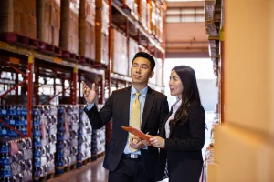 Supplier Management: How It's Undermining Customer Collections | B2BE
