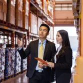 How-Supplier-Management-Is-Quietly-Undermining-Customer-Collections-B2BE-Blog Supplier Management: How It's Undermining Customer Collections | B2BE