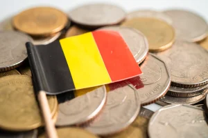 Belgium E-Invoicing Checklist: Is Your Business Ready? | B2BE