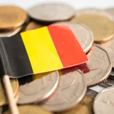 Belgium-E-Invoicing-Checklist-B2BE-Blog Belgium E-Invoicing Checklist: Is Your Business Ready? | B2BE