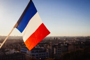 Factur-X Explained: France's Preferred E-Invoicing Format | B2BE