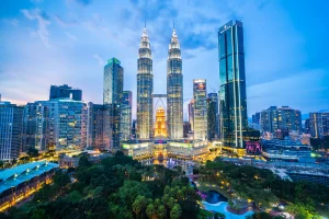 Malaysia E-Invoicing Mandate: What Businesses Need To Do Now | B2BE