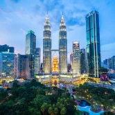 Malaysia-E-Invoicing-Mandate-B2BE-Blog Malaysia E-Invoicing Mandate: What Businesses Need To Do Now | B2BE
