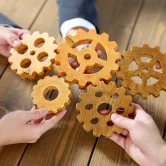 Sales-Order-Automation-101-B2BE-Blog Sales Order Automation 101: Everything Businesses Need To Know | B2BE