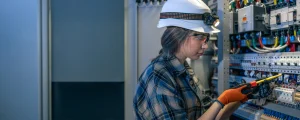 What Growing Electrical Businesses Often Overlook | B2BE