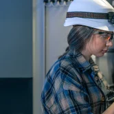 What-Growing-Electrical-Businesses-Often-Overlook-B2BE-Blog What Growing Electrical Businesses Often Overlook | B2BE