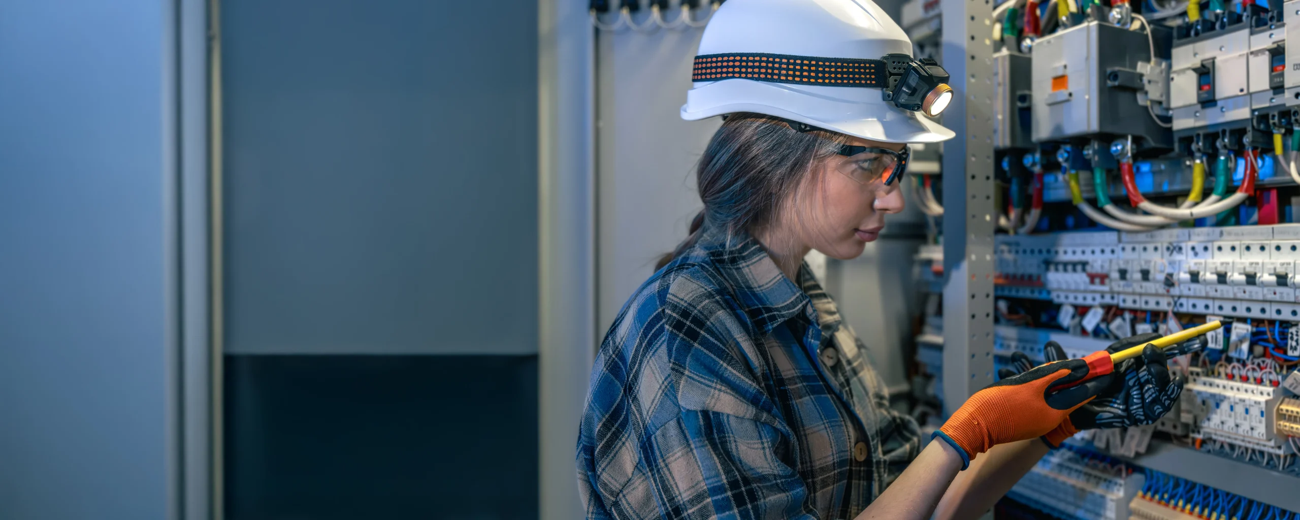 What Growing Electrical Businesses Often Overlook | B2BE