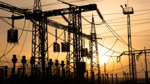 EDATA: Why It's Now Essential For Fast Electrical Supply Chains | B2BE