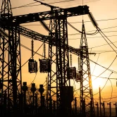 EDATA: Why It's Now Essential For Fast Electrical Supply Chains | B2BE