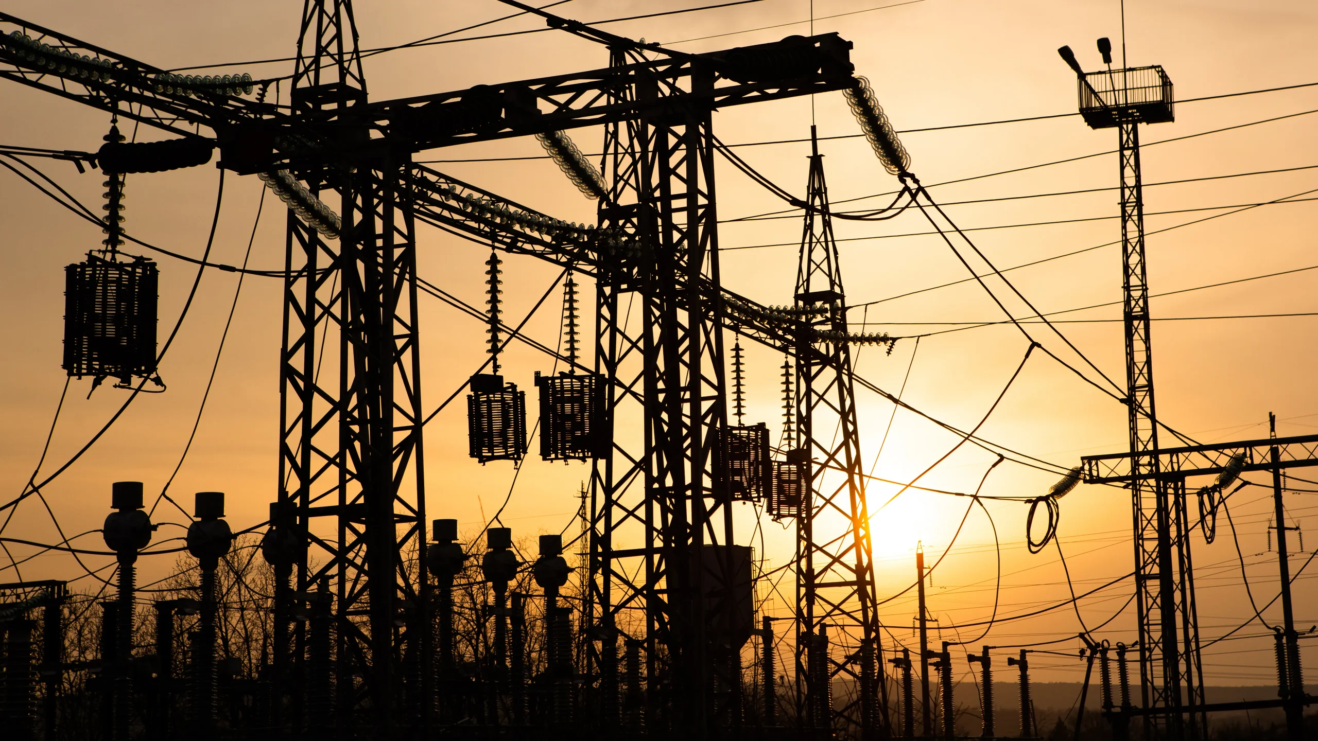 EDATA: Why It's Now Essential For Fast Electrical Supply Chains | B2BE