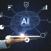 7-Ways-AI-Is-Transforming-The-Modern-Supply-Chain-B2BE-Blog