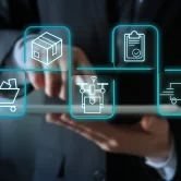 Digital-Procurement-For-Electrical-Businesses-Is-Changing-B2BE Digital Procurement For Electrical Businesses Is Changing | B2BE